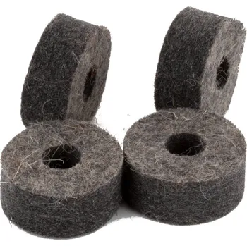 Bicí nástroj Mapex MCYF4 Náhradní díl pro bicí