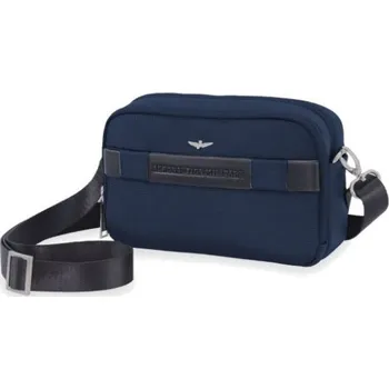 Taška Aeronautica Militare Urban S AM-327-05