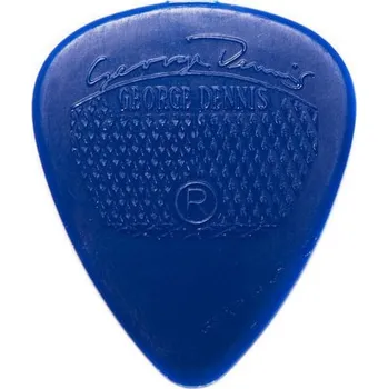 Trsátko George Dennis Super 1,05mm Trsátko