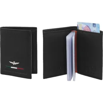 Vizitkář Pouzdro Aeronautica Militare Fighter AM-154-01