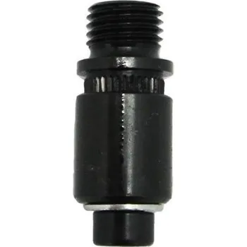 Floyd Rose FL-FR-TACHWSP