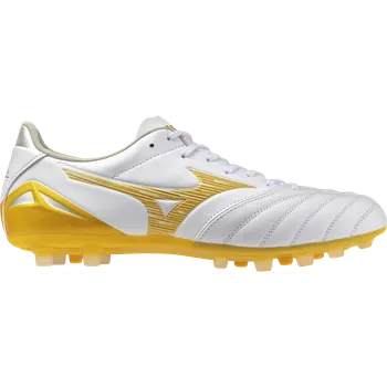 Kopačky Kopačky Mizuno Morelia Neo IV Pro AG p1ga2635-50 Velikost 43 EU | 9 UK | 10 US | 28 CM
