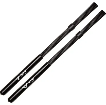 Palička Vater VWHP Whip Pruty (Jako nové)