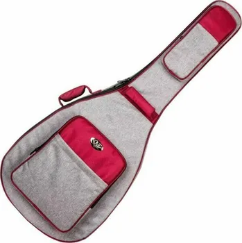 Hudebniny CNB CB1880C Pouzdro pro klasickou kytaru (Jako nové)