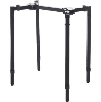 Elektronika Bespeco BP50X Stojan na mixpult (Jako nové)