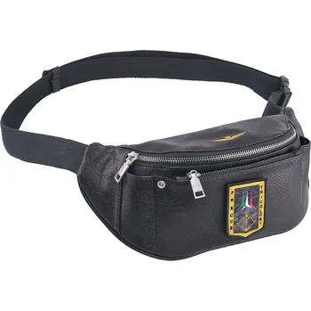 Outdoorové zavazadlo Ledvinka Aeronautica Militare Pilot AM-472-23