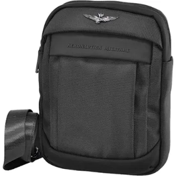 Taška cross Aeronautica Militare Lightning M AM-500-01
