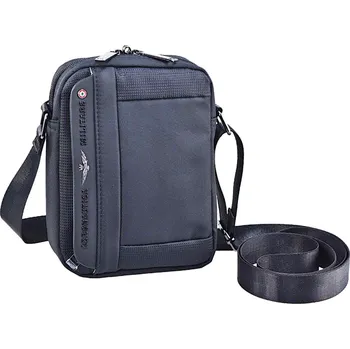 Taška cross Aeronautica Militare Airspace S AM-510-01