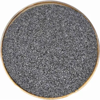 Sušená potravina Zdravoslav Mák modrý celý ČR 1000 g