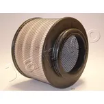 JAPKO Vzduchový filtr 20259