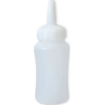 Vodivý gel MEDISTAR CZ Aplikační nádobka 350ml