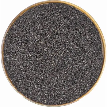 Zdravoslav Mák modrý 100% mletý 500 g