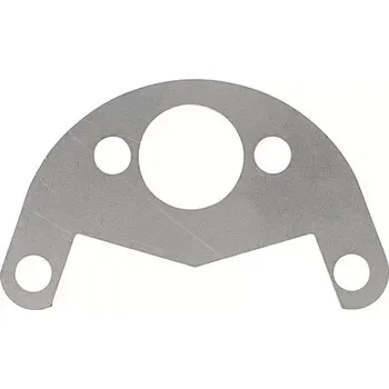 Motor pro motocykl Podložka vymezovací - kulisa řazení Jawa 250, 350