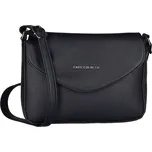 ENRICO BENETTI Dámská kabelka Sarah Crossbody Black