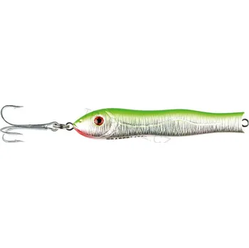 Umělá nástraha Traper Pilker Big 170g Barva: 4