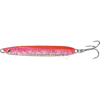 Umělá nástraha Traper Pilker Šprot 150g Barva: 2