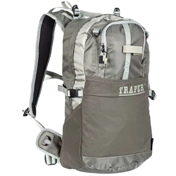 turistický batoh Traper Batoh Combo Active