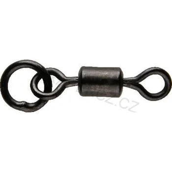 Traper Obratlík s očkem