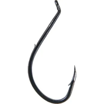 Rybářský háček Traper Háček Hikara Beak Holder Velikost: 1/0