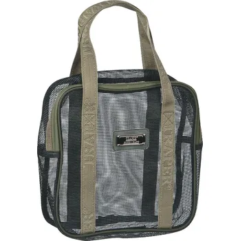 Boilies Traper Brašna na Drying Boilies Druh: velká - 36 x 11 x 36 cm