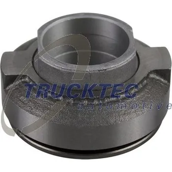 Spojkové ložisko TRUCKTEC AUTOMOTIVE Vysouvací ložisko 0223028