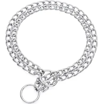 JK ANIMALS OBOJEK STAHOVACÍ DVOUŘADÝ 35CM 42402