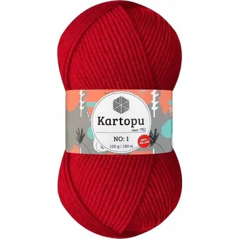 Příze Příze No.1-K150 Výrobce