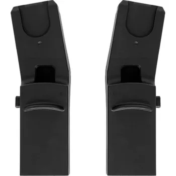 Přeprava dětí Roan Mavi adapter