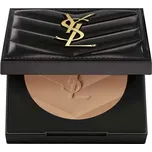Yves Saint Laurent All Hours Hyper…