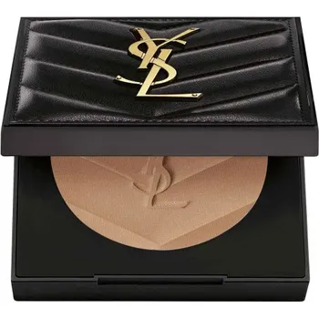Yves Saint Laurent All Hours Hyper Finish Powder 7,5 g, 03