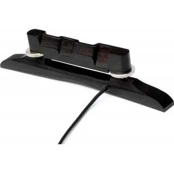 Snímač pro strunný nástroj Fishman M-300 Kytarový snímač