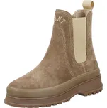 Gant Wintly 31553084-625-GW-G183