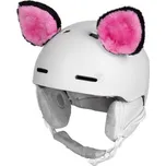 Etape Funny Kit dekorace na přilbu uni