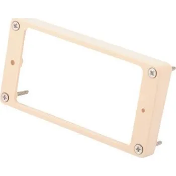 Příslušenství pro strunný nástroj Gibson PR025 Krytka