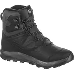 Salomon Outfrost TS WP M L47710100