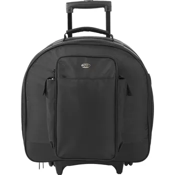 CNB CB1680SNW Obal na snare buben