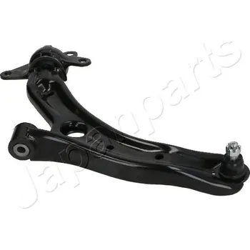 Zavěšení kol Řídicí páka, zavěšení kol JAPANPARTS BS-440L