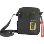 Taška cross Aeronautica Militare Frecce AM-341-23