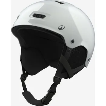 DREAMSCAPE Lyžařská a snowboardová helma H-FS 300 pro děti i dospělé S