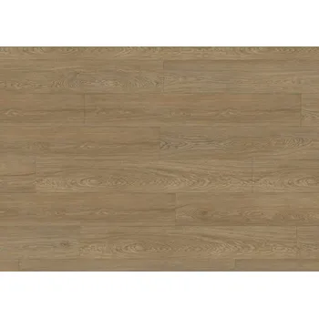 vinylová podlaha GERFLOR CREATION 55 Clic 1274 Lounge Oak Chestnut EIR