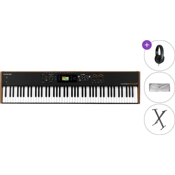 Studiologic NUMA X Piano GT SET Digitální stage piano