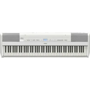 Yamaha P-525WH Digitální stage piano White (Jako nové)