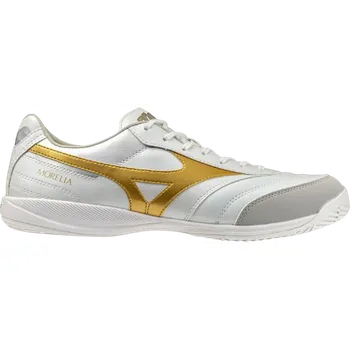 Turfy Kopačky Mizuno Morelia Sala Pro TF q1gb2613-50 Velikost 45 EU | 10,5 UK | 11,5 US | 29,5 CM
