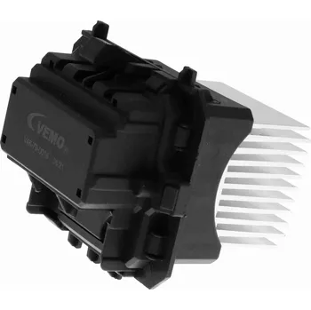 Autoelektrika Regulace, vnitřní ventilace VEMO V46-79-0016