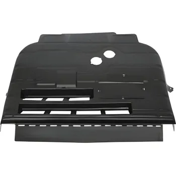 Motorový prostor Spodní kryt motoru RENAULT MASTER | 1998-2003 | s certifikací |