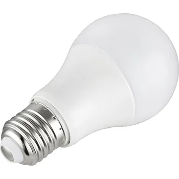 Žárovka LED žárovka E-27 5W RSL020 neutrální bílá