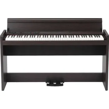 Korg LP-380U Palisandr Digitální piano (Jako nové)