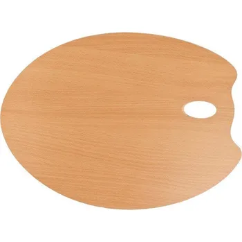 Mabef M/O3545 Malířská paleta 35 x 45 cm