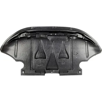 Motorový prostor Spodní kryt motoru AUDI A6 (C5) | 2001-2005 | s certifikací |