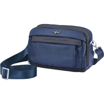 Taška Aeronautica Militare Lightning AM-502-05